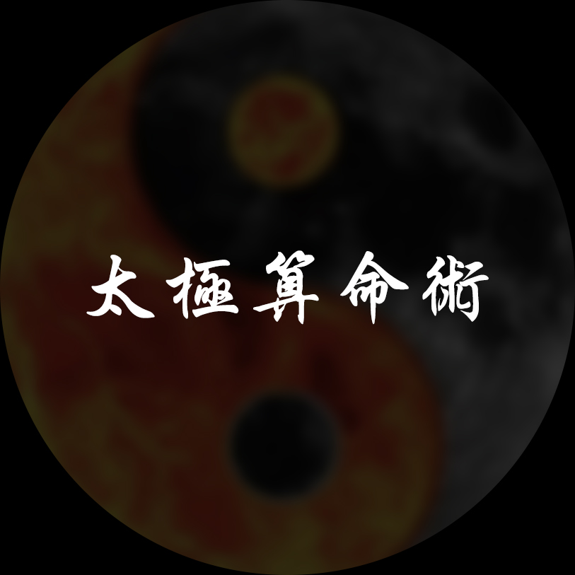 易經類課程